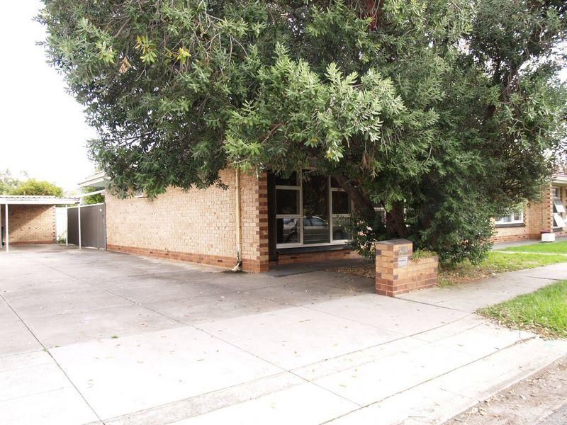 1/1 Susan Street, FULHAM SA 5024, Image 2