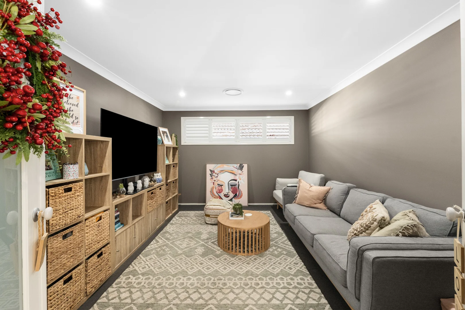 Additional image 10 of 13 Watervale Circuit, Chisholm NSW 2322