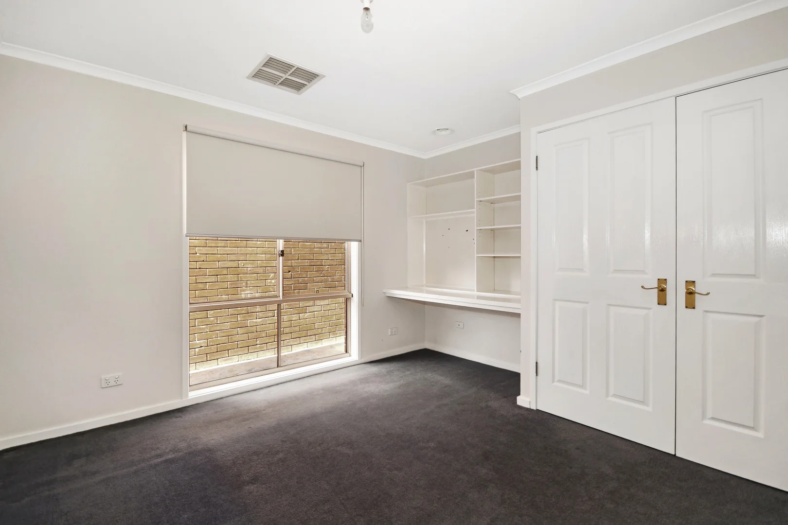 Additional image 16 of 5 Kofoed Street, Stawell VIC 3380