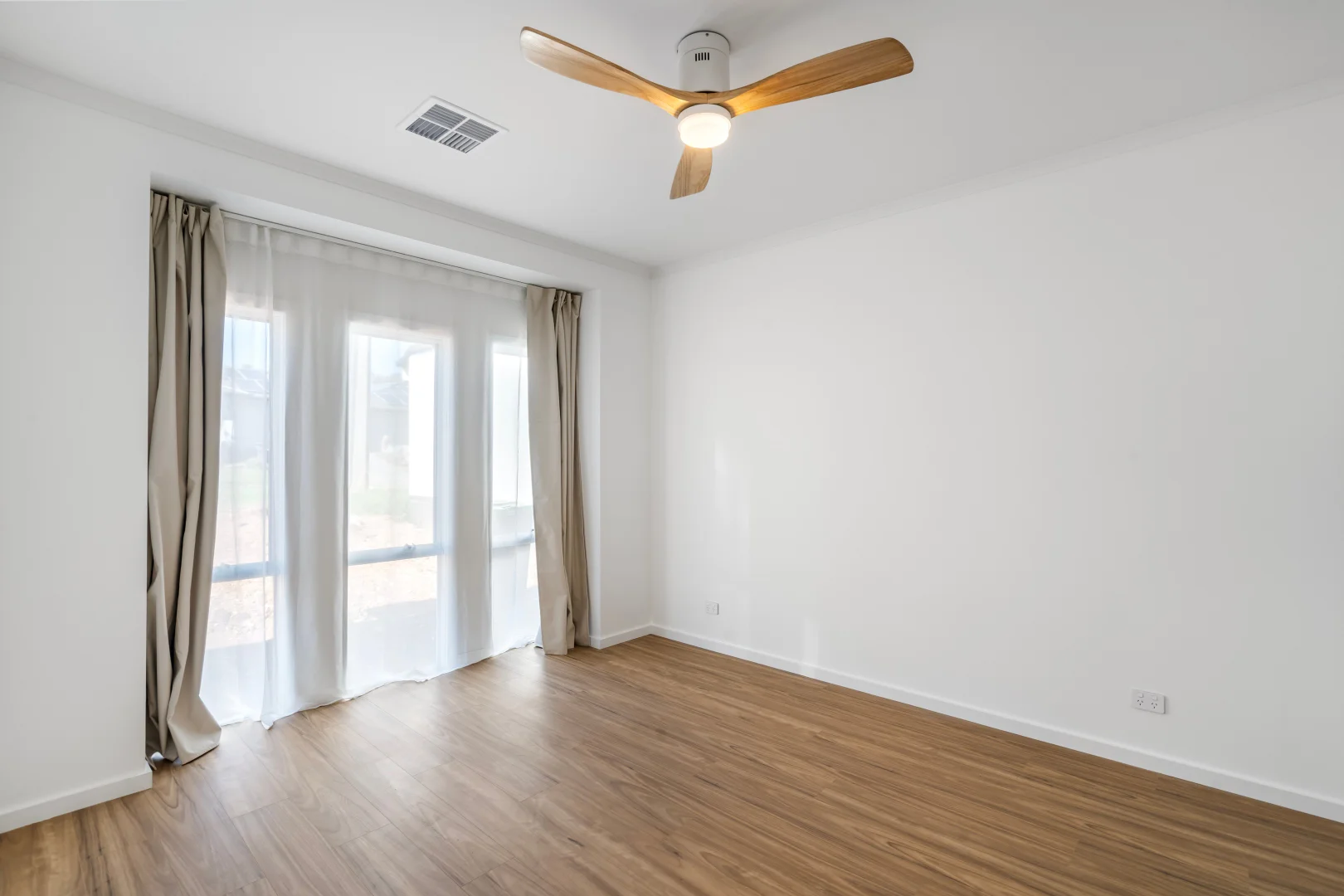 Additional image 7 of 4A Allen Dr, Para Hills SA 5096