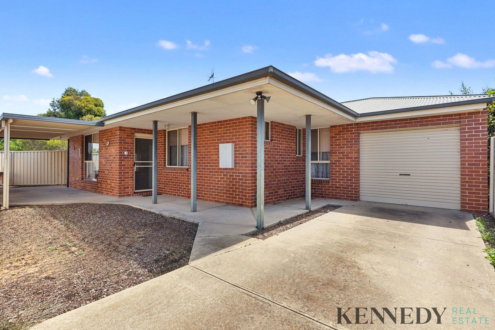 2/5 Shannon Court, Yarrawonga VIC 3730, Image 0