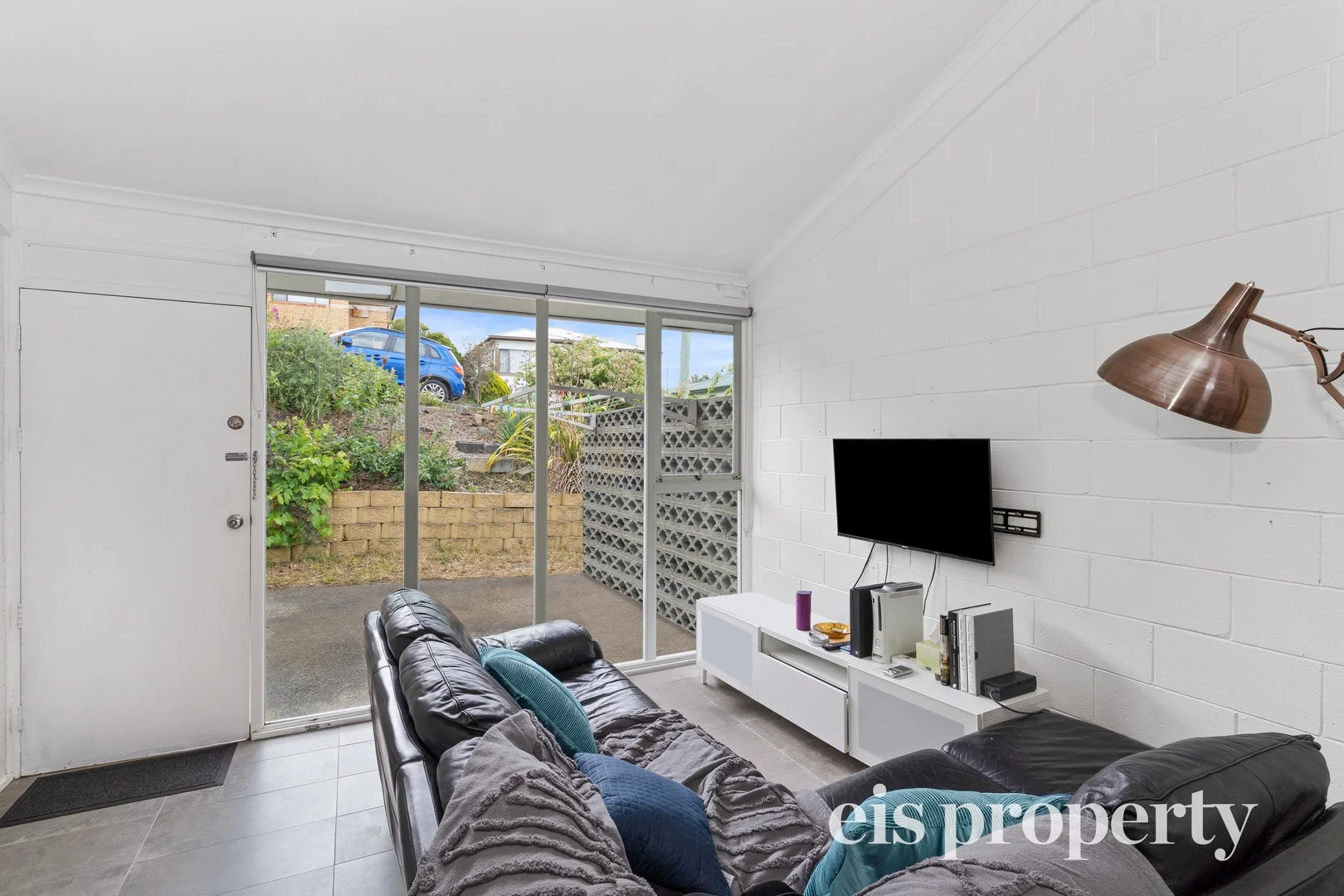 1/43 First Avenue, West Moonah TAS 7009