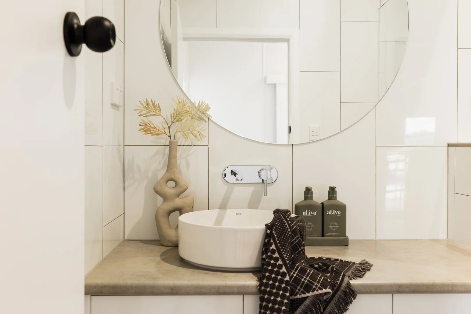 Additional image 17 of 69 Perth Street, Rangeville QLD 4350