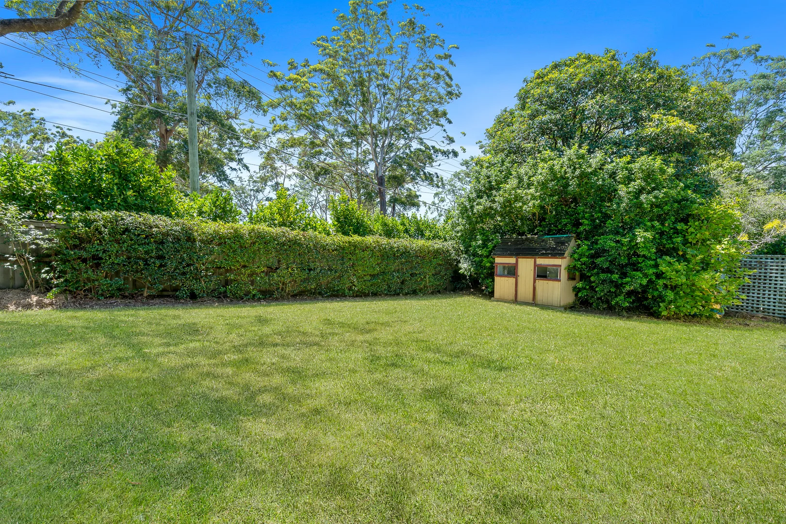 Additional image 9 of 50 New Line Road, West Pennant Hills NSW 2125