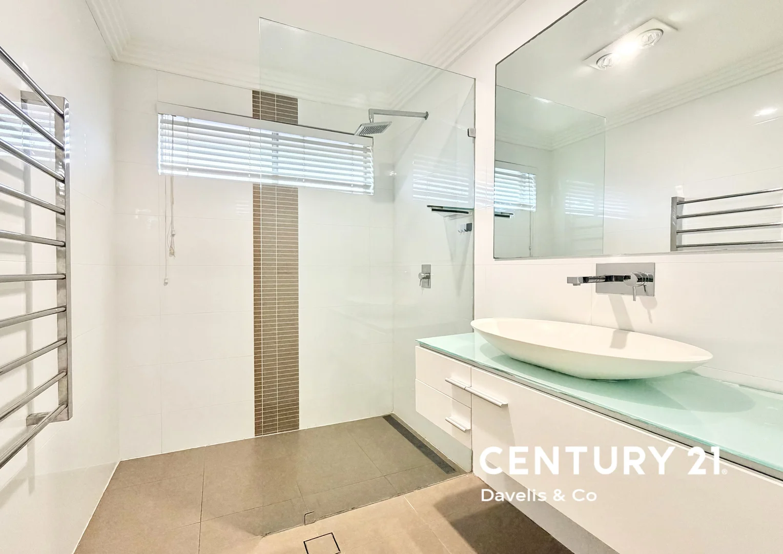 Additional image 6 of 21 Roger Place, Blacktown NSW 2148