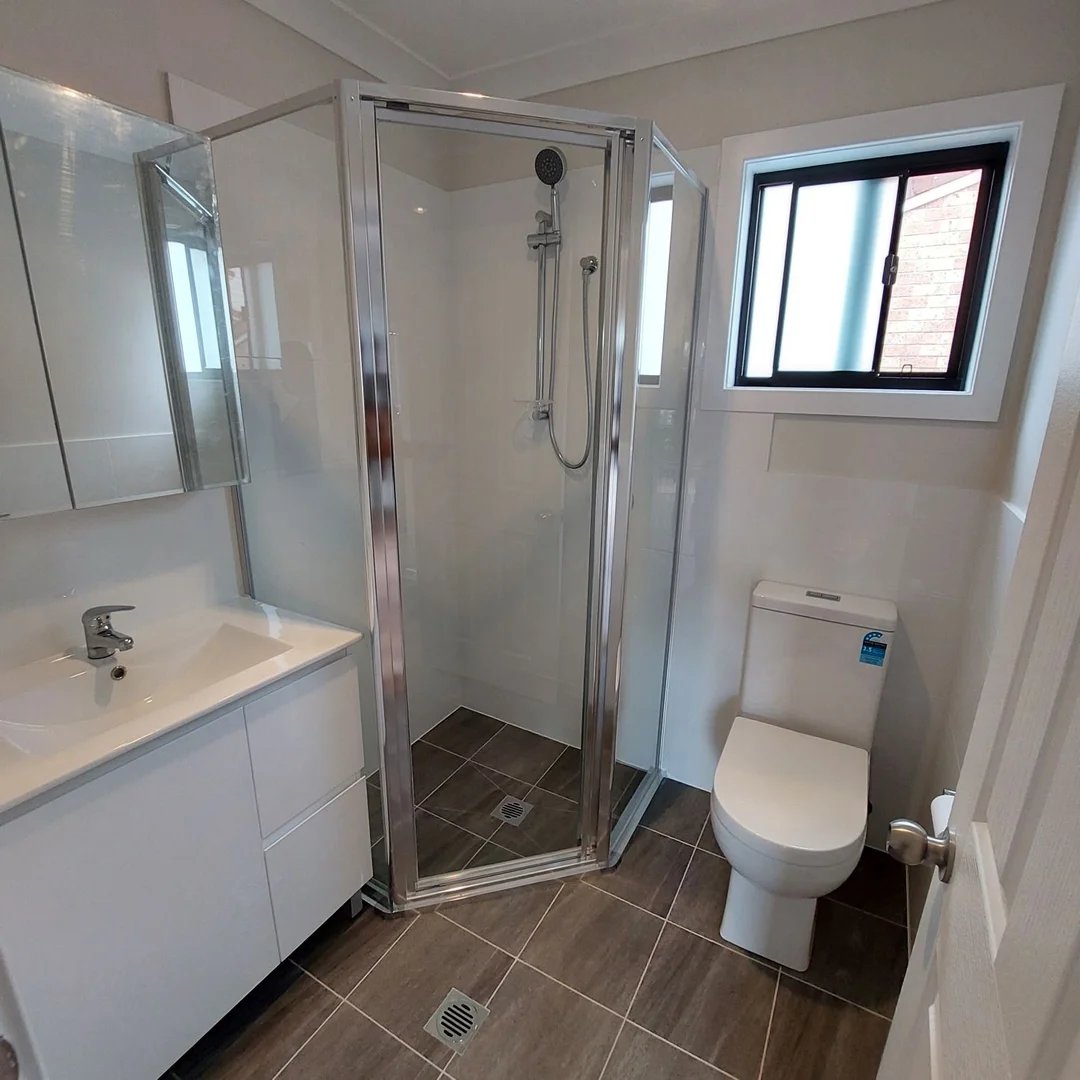 Additional image 4 of 2a Bourke Street, Fairy Meadow NSW 2519