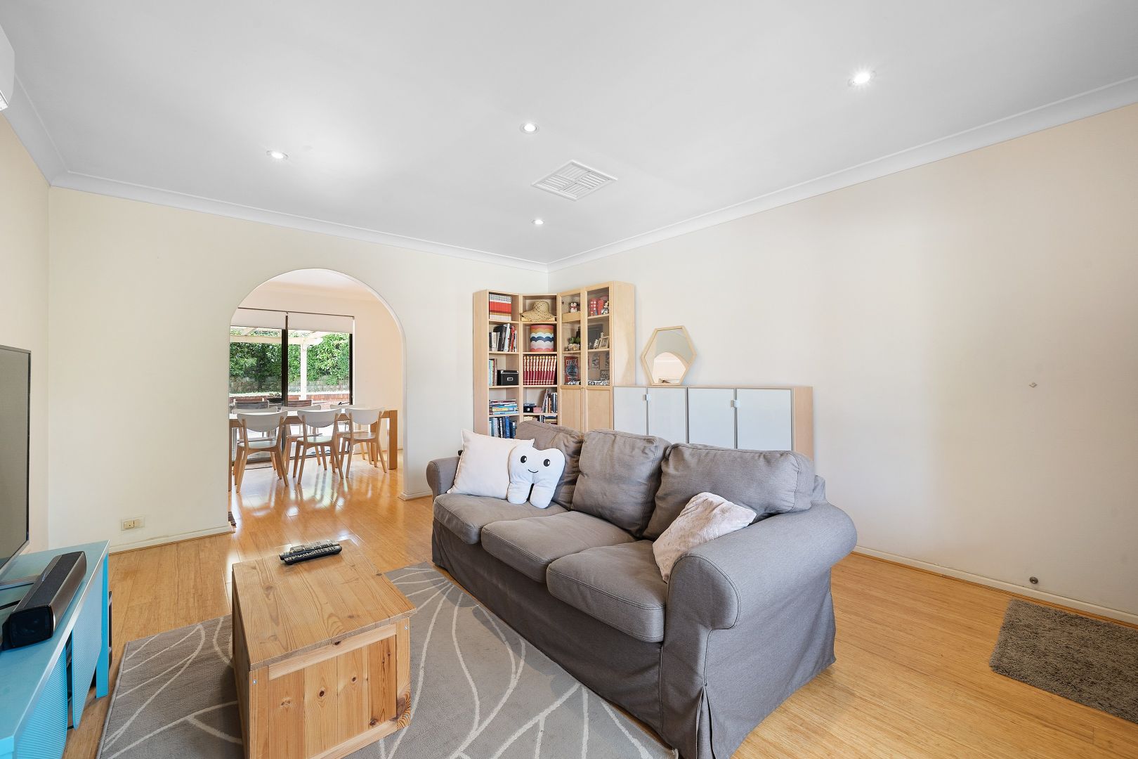 9/89 Epsom Avenue, Redcliffe WA 6104, Image 1