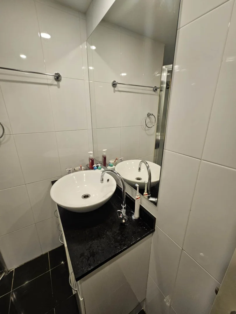 Additional image 41 of WeChat: KRL119 L1B/ 95 Bonar st, Wolli Creek NSW 2205