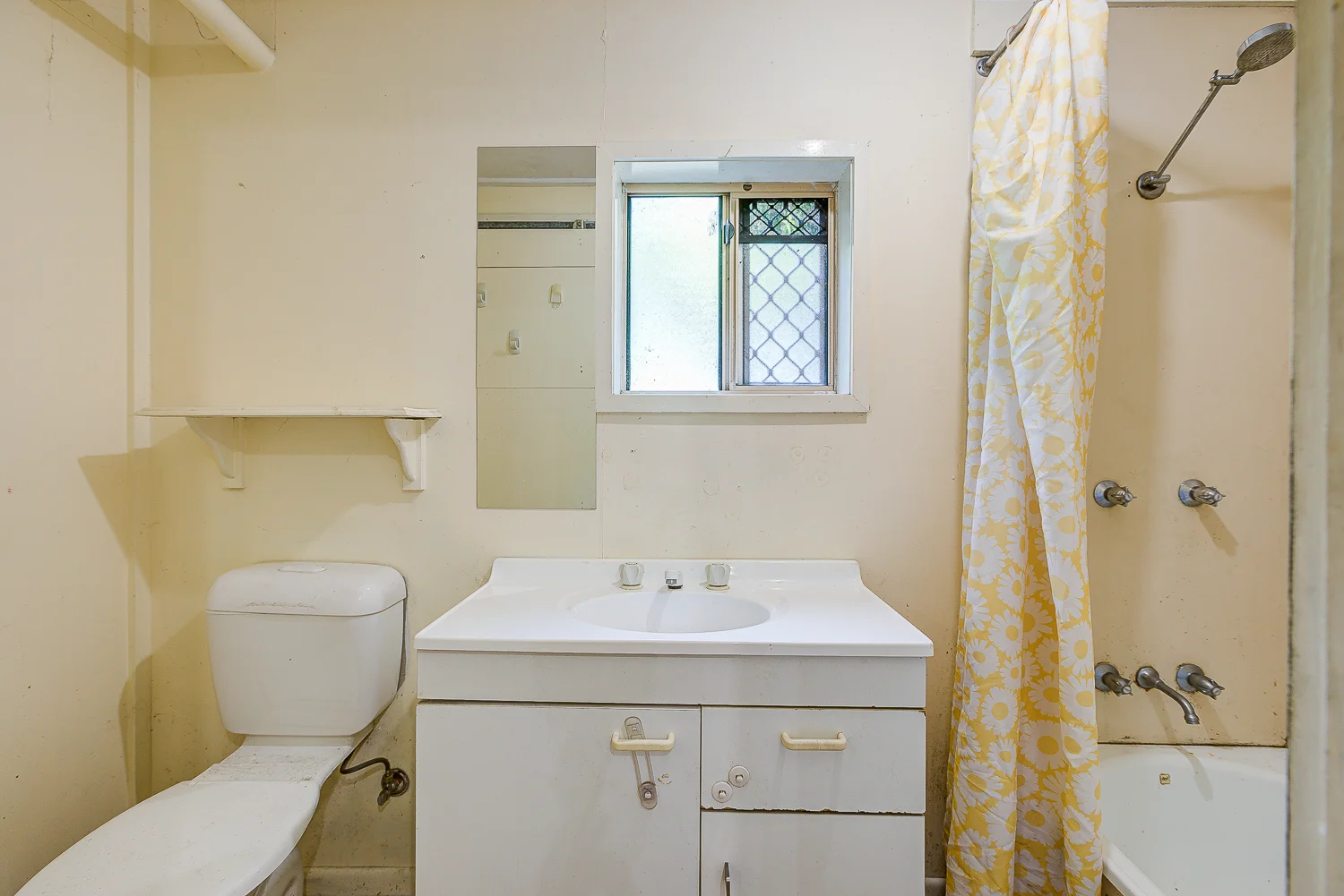 Additional image 13 of 35 Garoona Grove, Slacks Creek QLD 4127