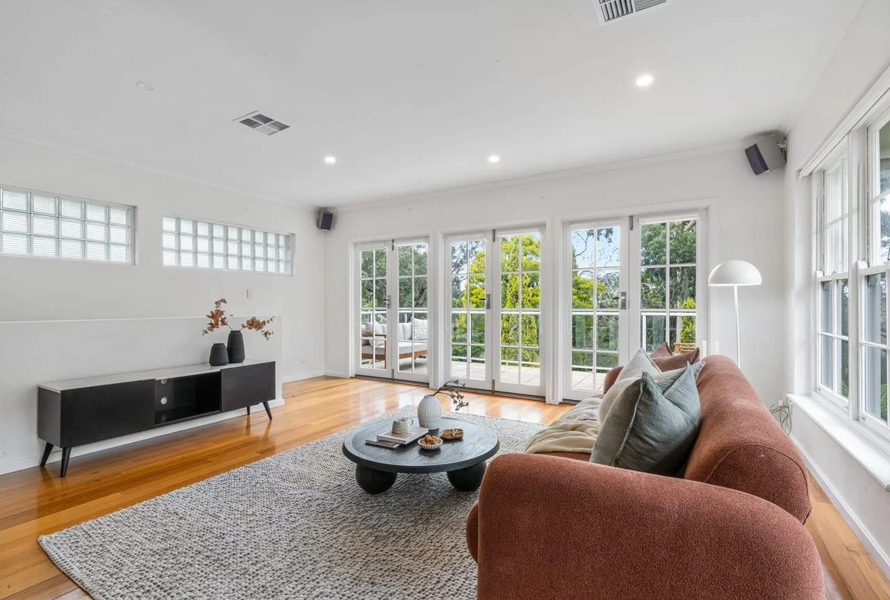 Additional image 8 of 11 Pine Gr, Belair SA 5052