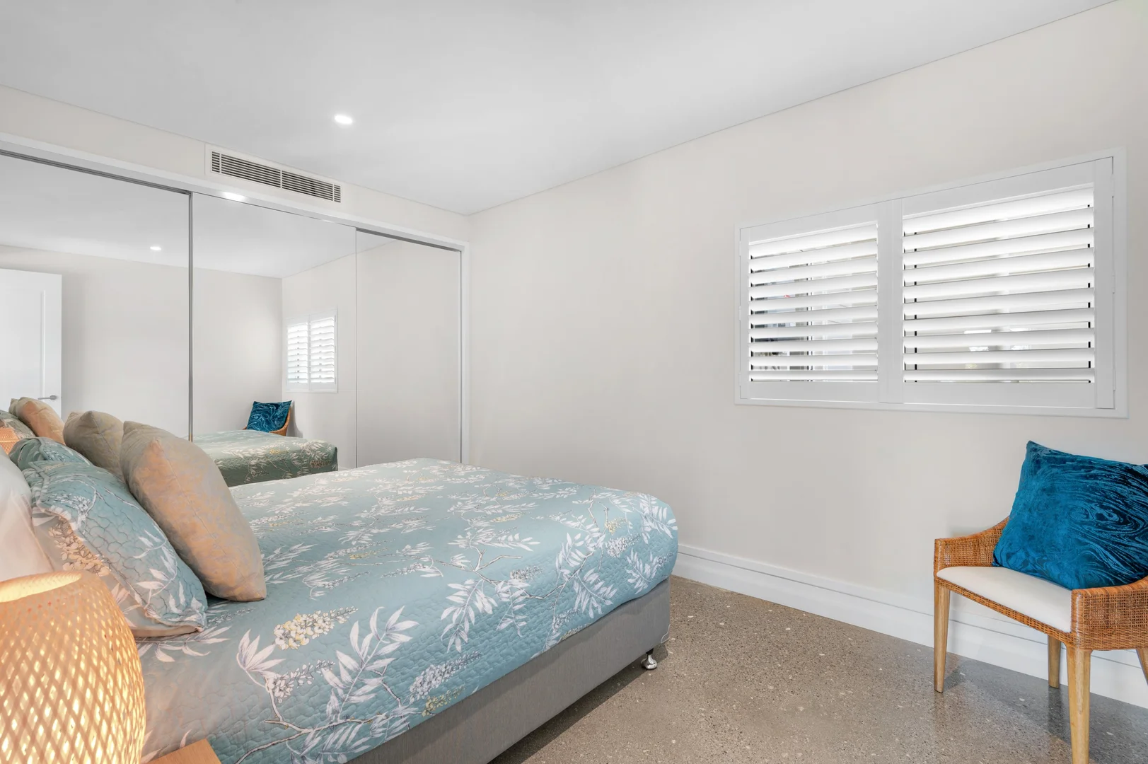 Additional image 15 of 37 Colloden Avenue, Vincentia NSW 2540