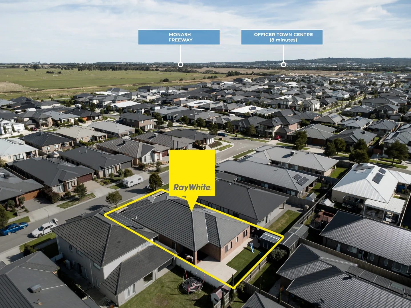 Additional image 18 of 7 Oban Road, Officer South VIC 3809