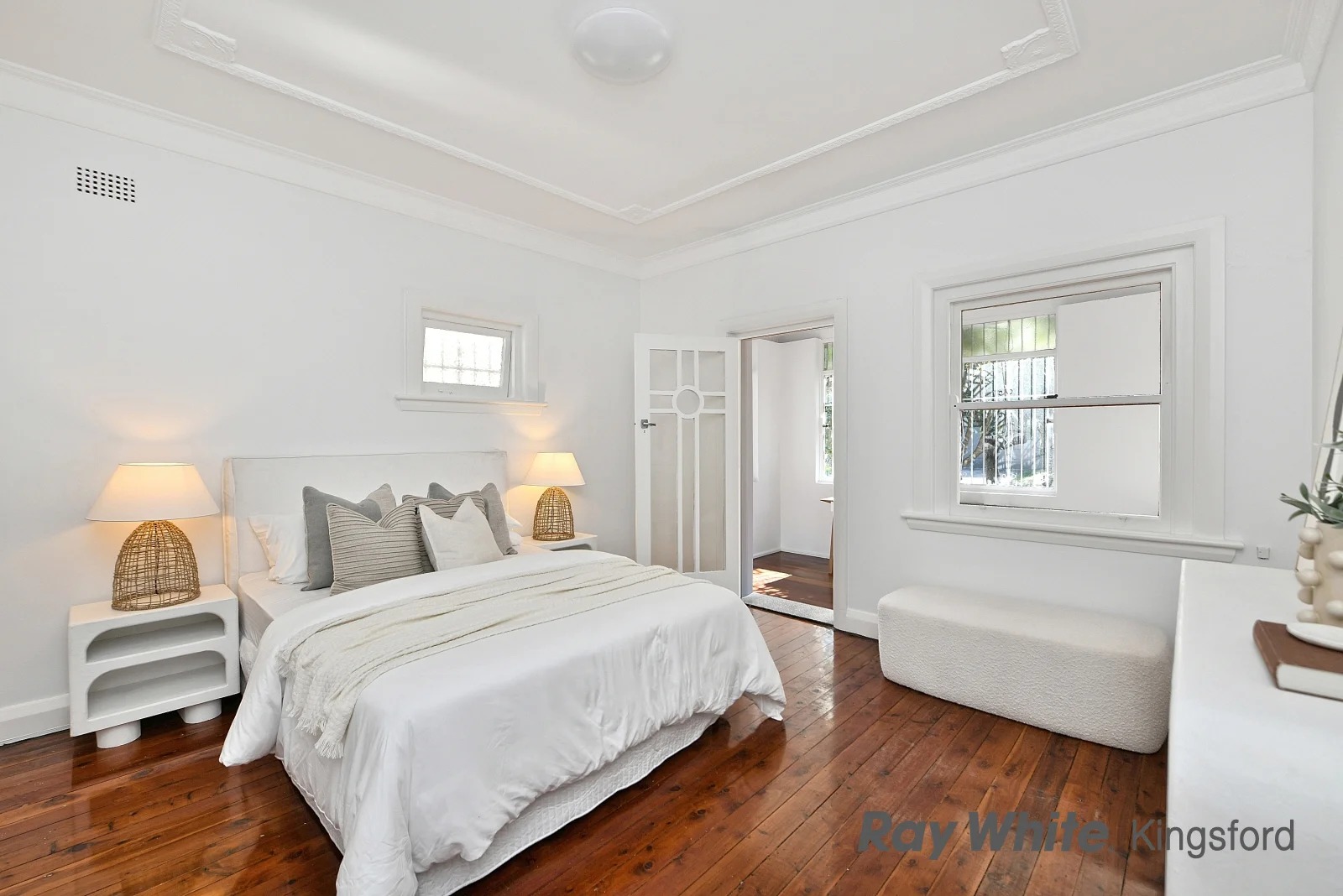 Additional image 5 of 19 Maitland Ave, Kingsford NSW 2032