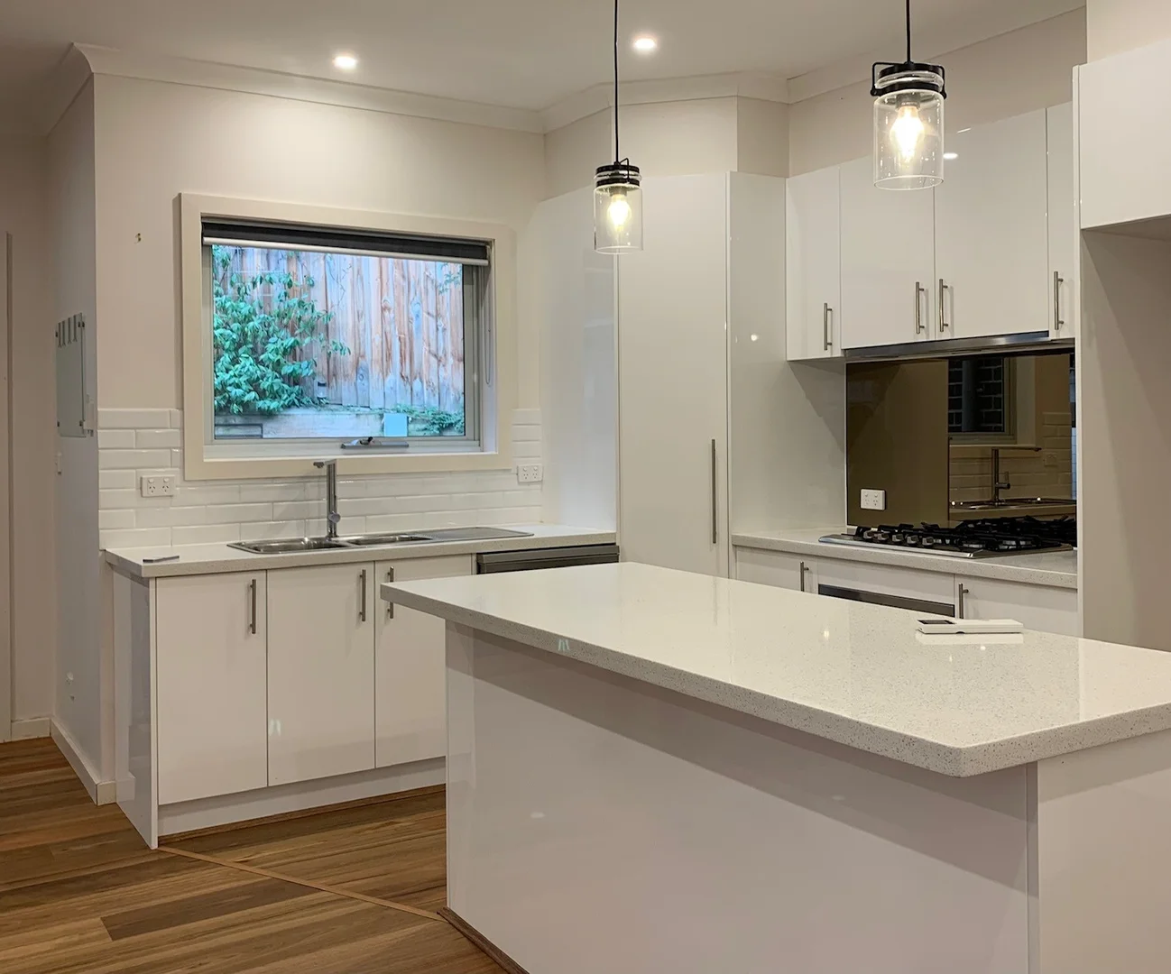 Additional image 6 of 4 Phillip Close, Lilydale VIC 3140