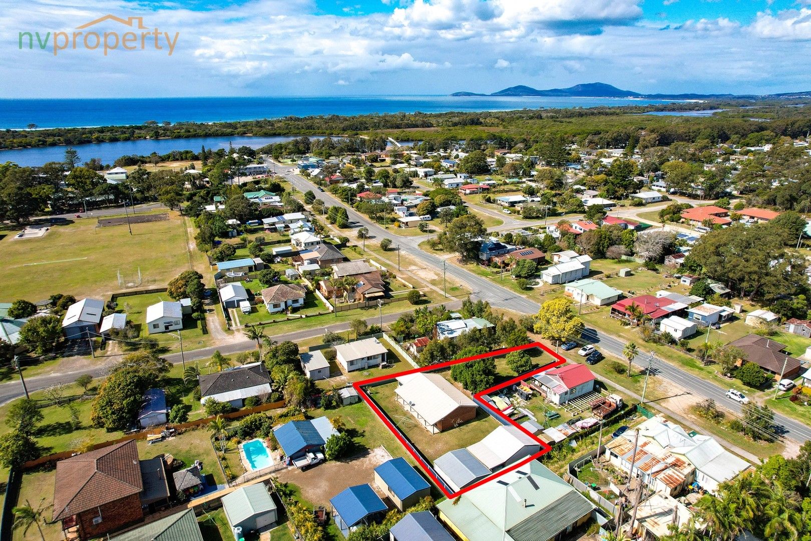 24a Ocean Avenue, Stuarts Point NSW 2441, Image 2