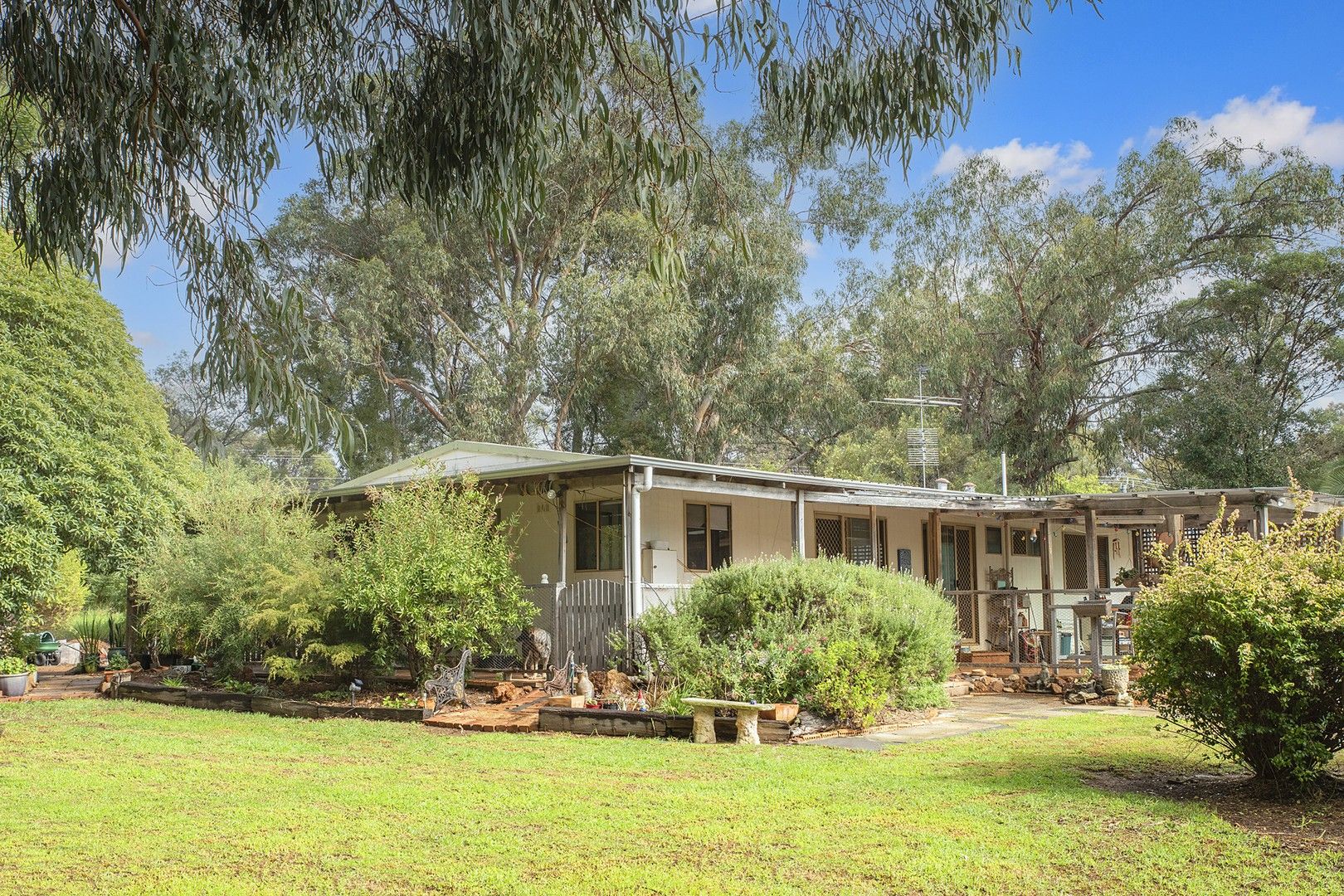 32 Bussell Highway, Cowaramup WA 6284, Image 0