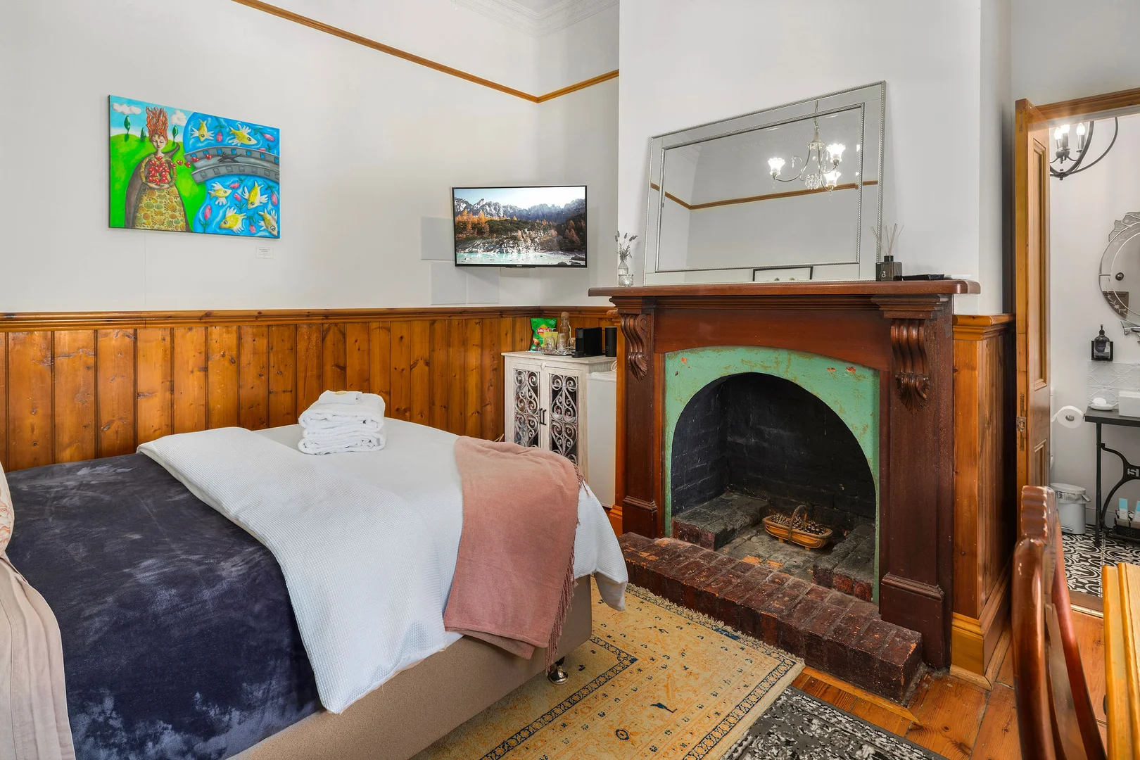 Additional image 18 of 12 Albert Street, Alexandra VIC 3714