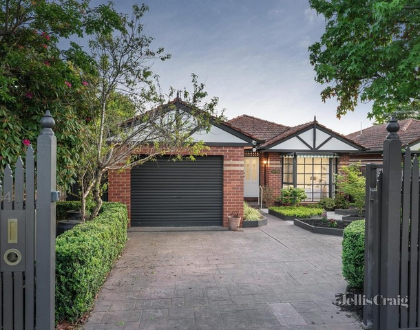 4A Morey Street, Camberwell VIC 3124