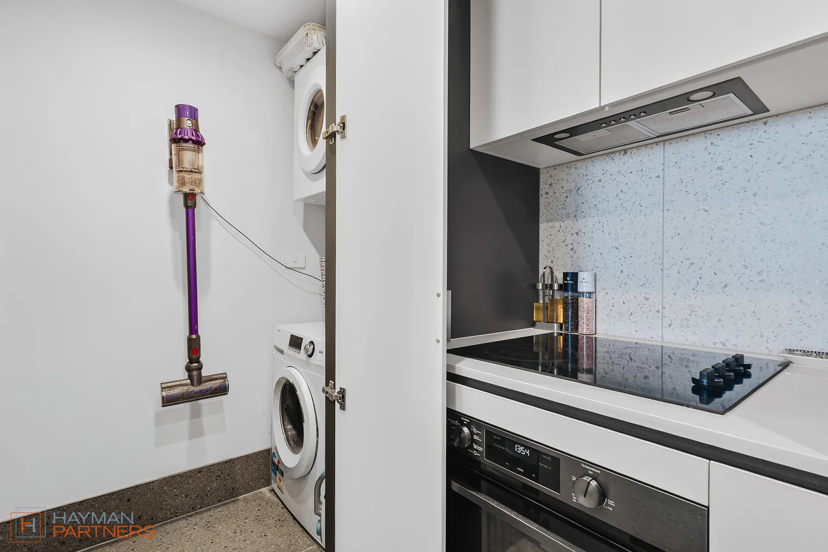 Additional image 12 of 506/2 Terry Connolly Street, Coombs ACT 2611