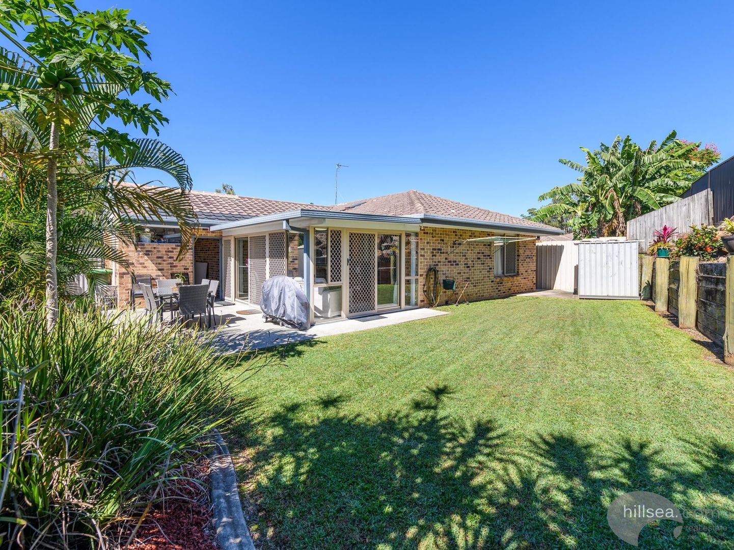 10 Fairhaven Court, Helensvale QLD 4212, Image 1