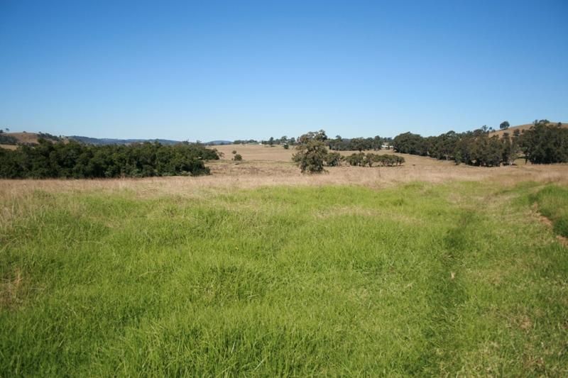 Lot 2, 450 Chichester Dam Road, DUNGOG NSW 2420, Image 1