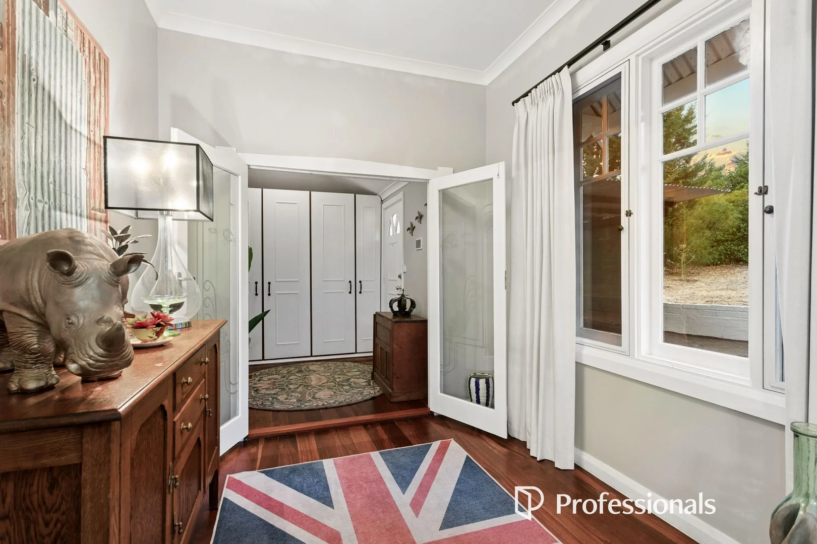 Additional image 6 of 93 Glyde Road, Lesmurdie WA 6076