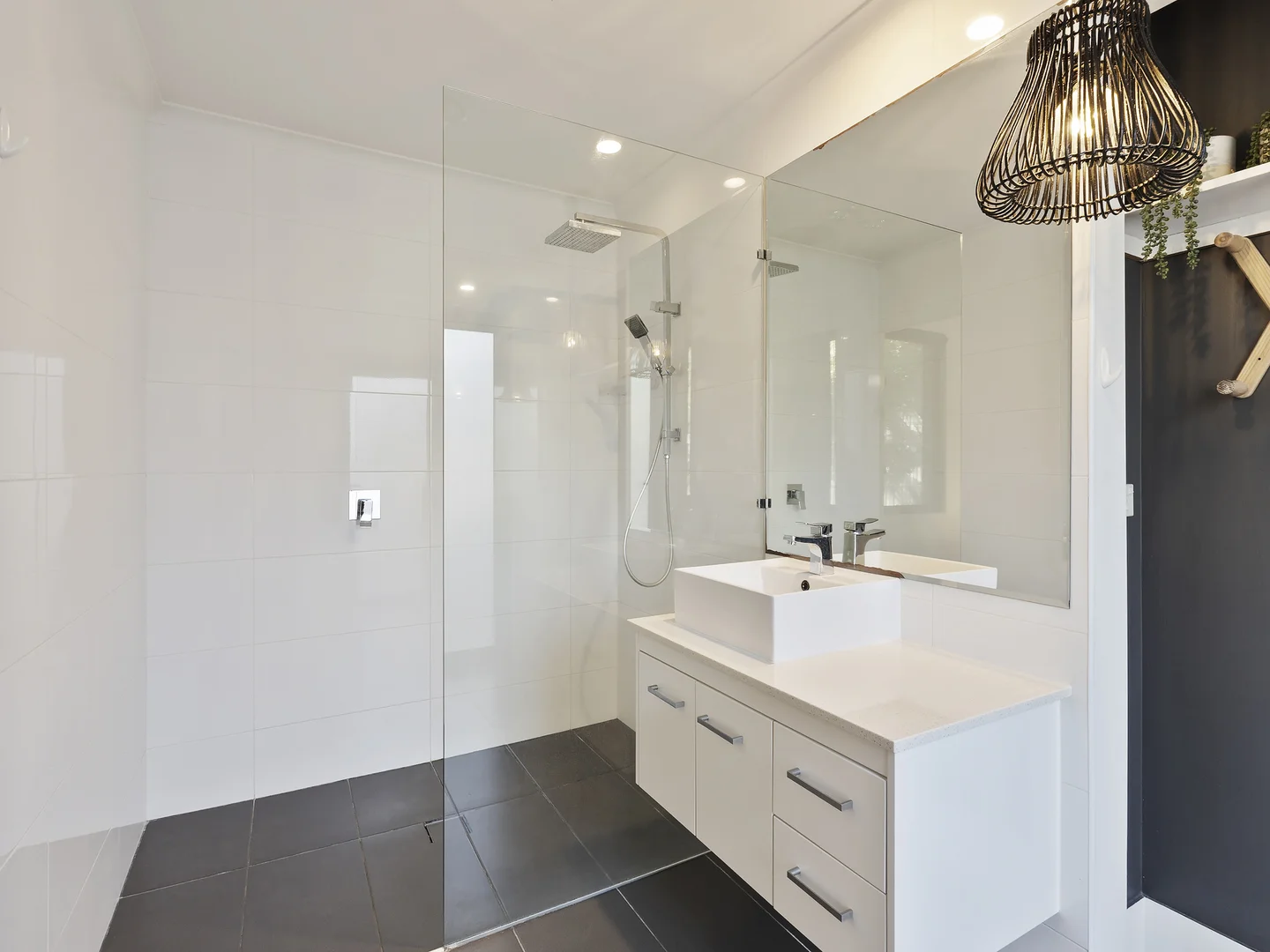 Additional image 25 of 730 Casuarina Way, Casuarina NSW 2487