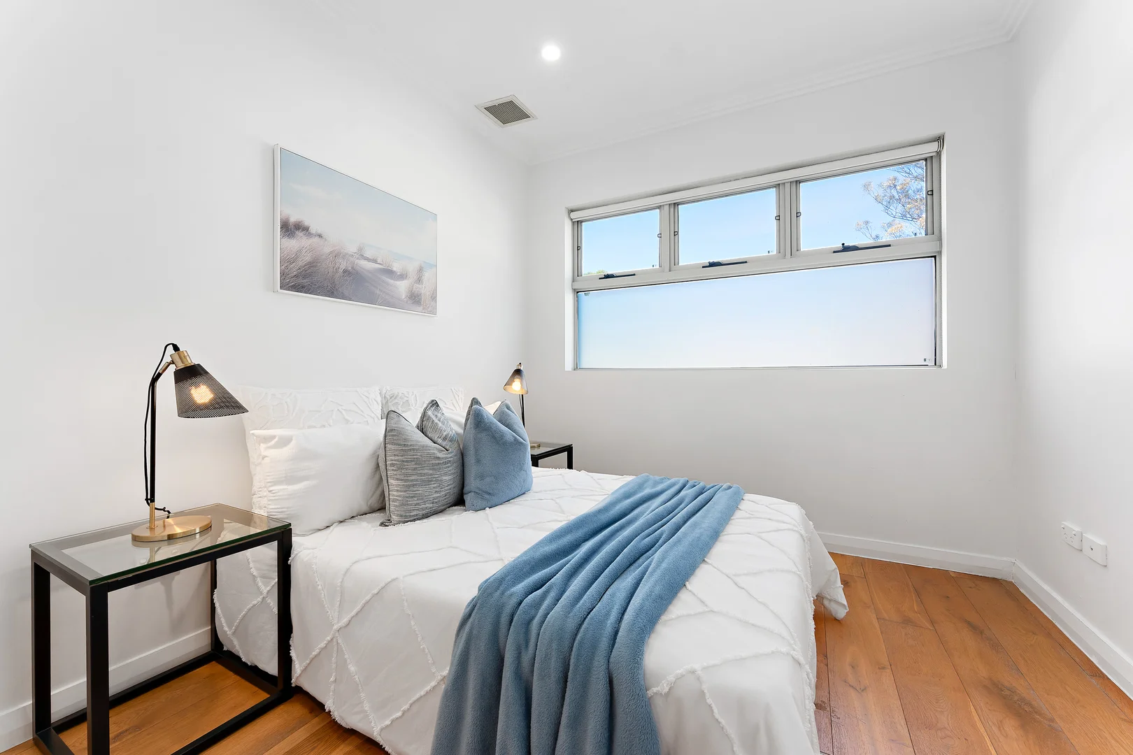 Additional image 11 of 5/1-3 Parkes Road, Artarmon NSW 2064