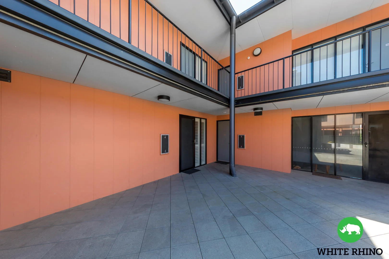 Additional image 16 of 104/189 Gorman Drive, Googong NSW 2620