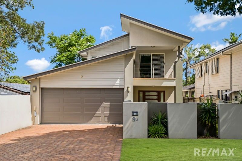 9A Littler Street, Sunnybank QLD 4109, Image 0