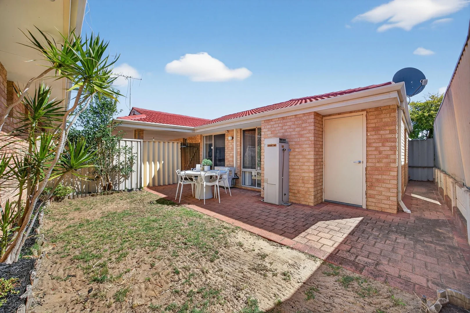 Additional image 26 of 4/67 Stanley Street, Scarborough WA 6019