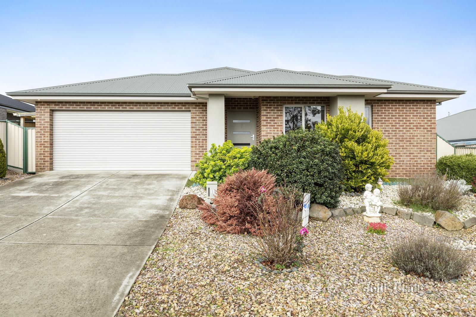 16 Frow Court, Canadian VIC 3350, Image 0