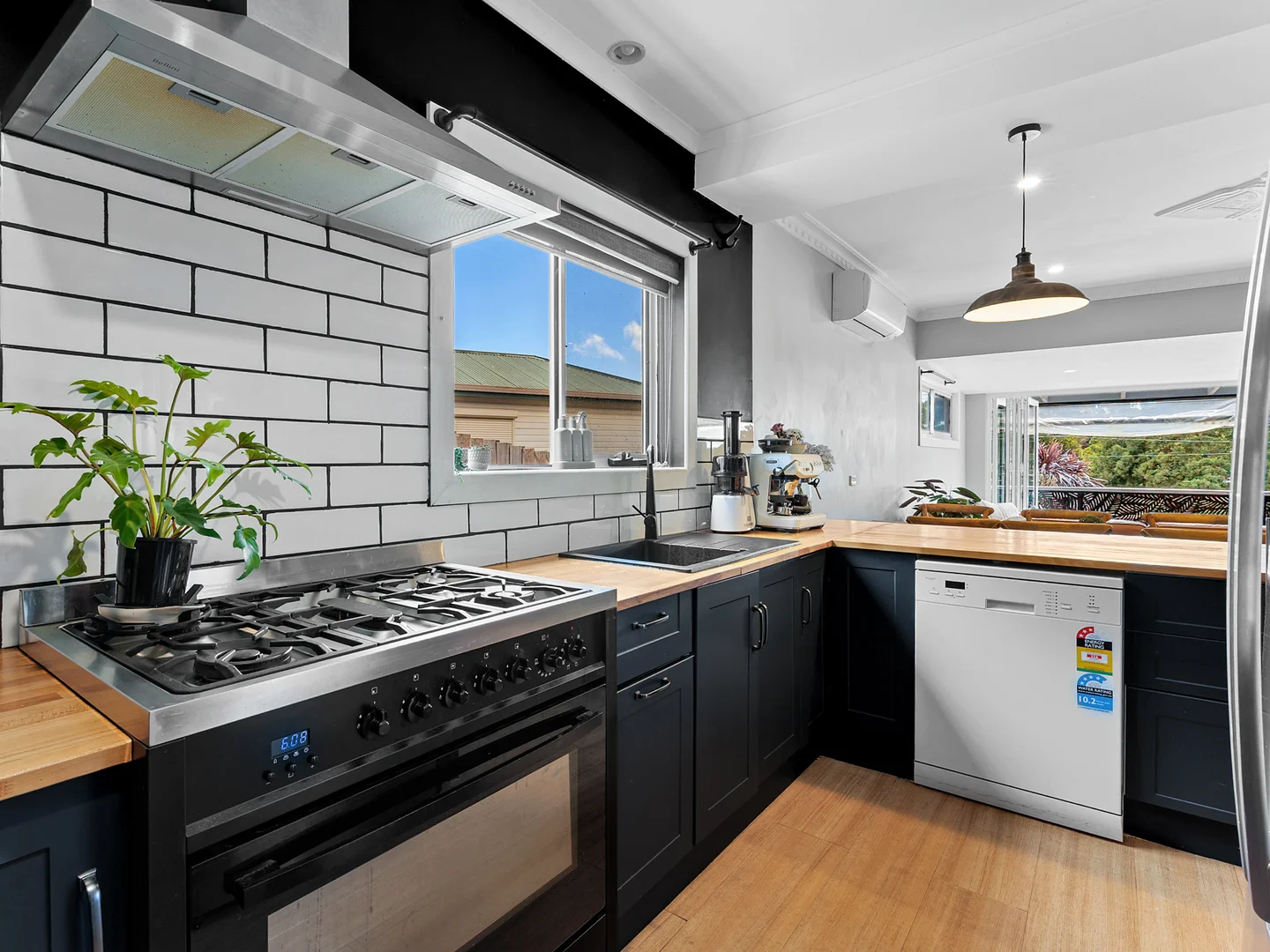 Additional image 9 of 14 Old Surrey Rd, Emu Heights TAS 7320