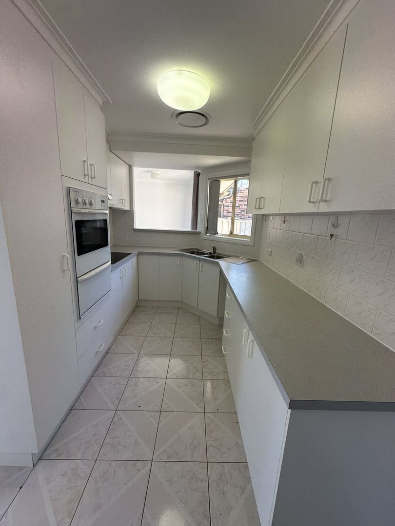 2/4 Barellan Street, Griffith NSW 2680 Townhouse For Rent Domain