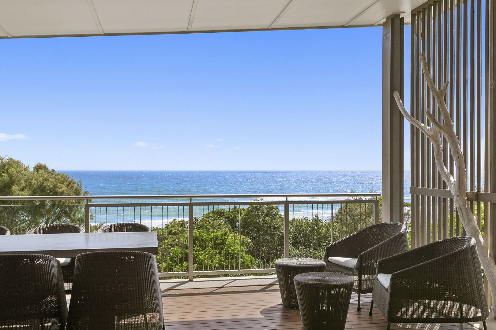 19/158-172 Dickson Way, Point Lookout QLD 4183, Image 1