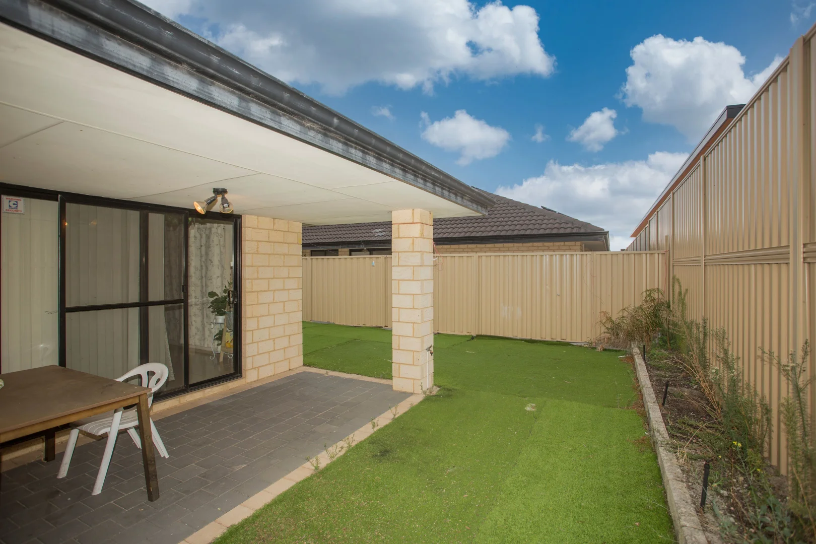 Additional image 24 of 1 Bushy Gdns, Canning Vale WA 6155