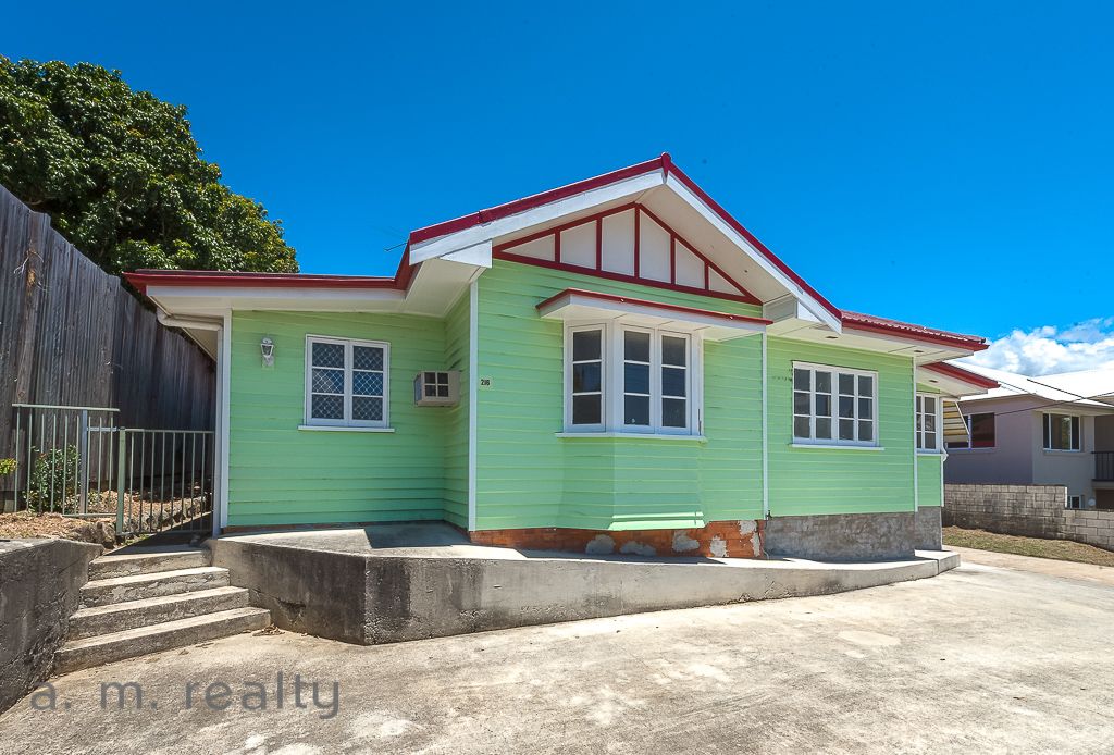 216a Queen Street, Southport QLD 4215, Image 0