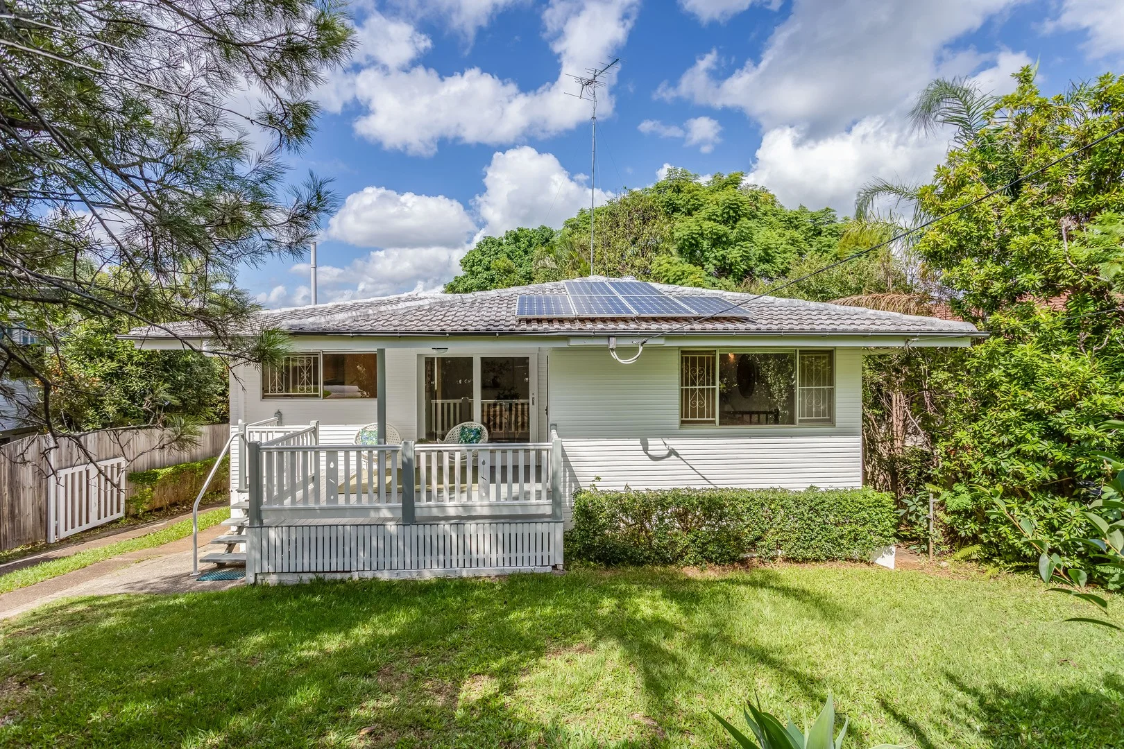 34 Moolingal Street, Jindalee QLD 4074