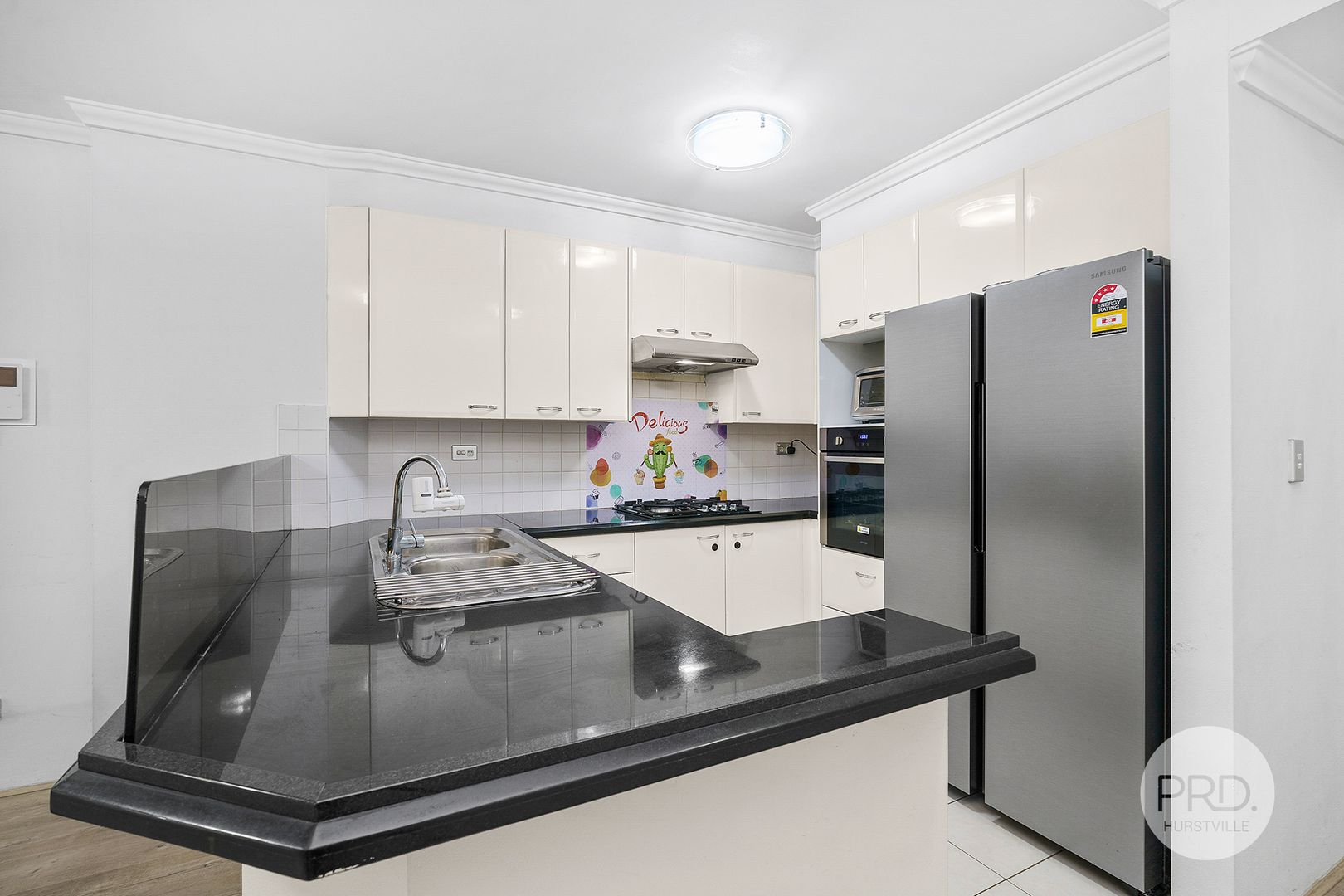 106/323 Forest Road, Hurstville NSW 2220, Image 2