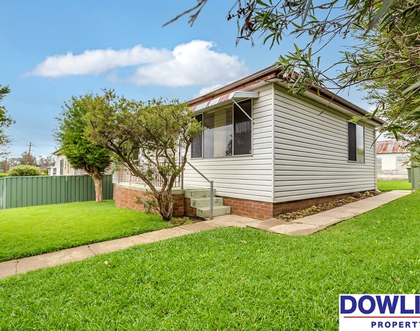 6 Elizabeth Street, Argenton NSW 2284