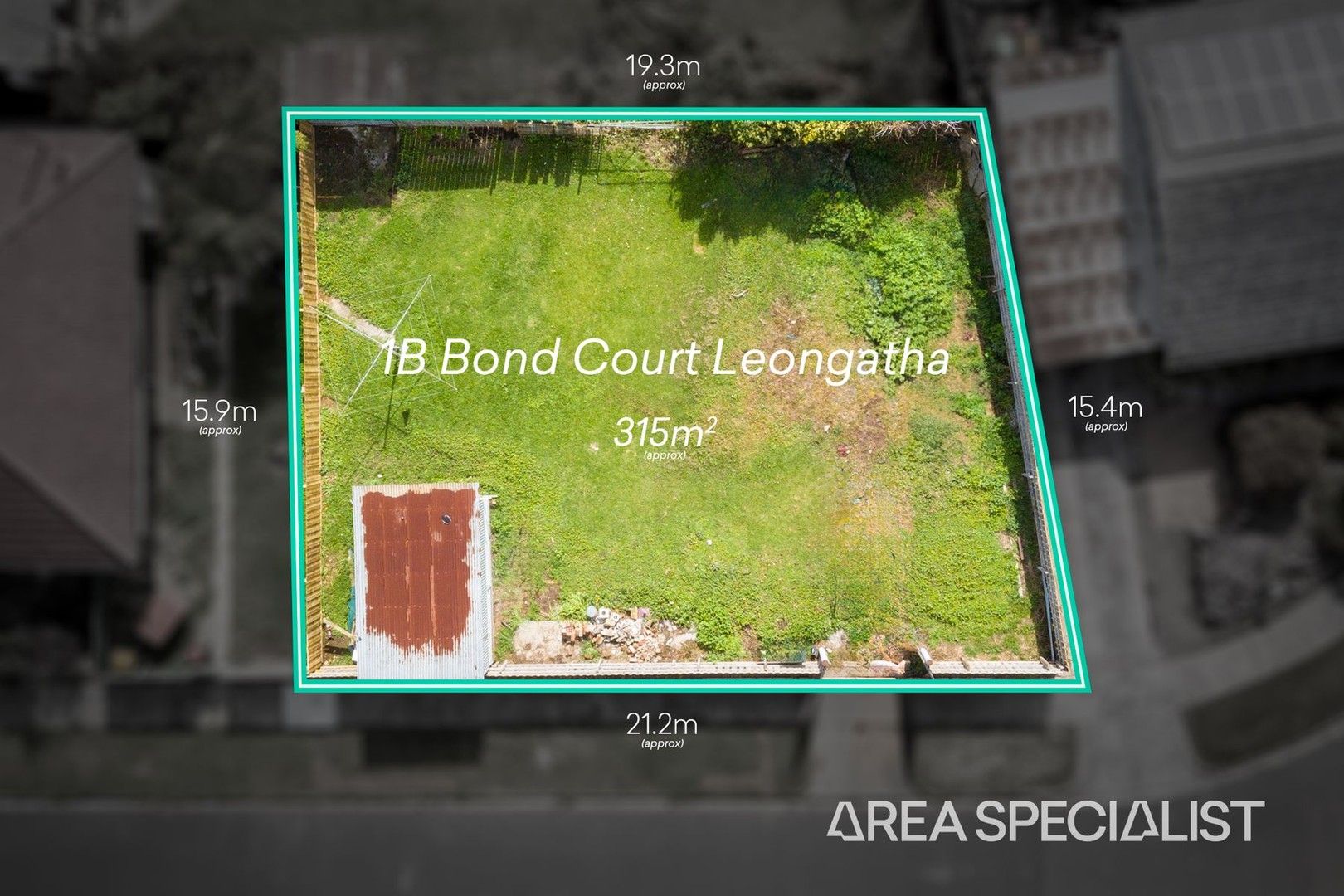1B Bond Court, Leongatha VIC 3953, Image 0
