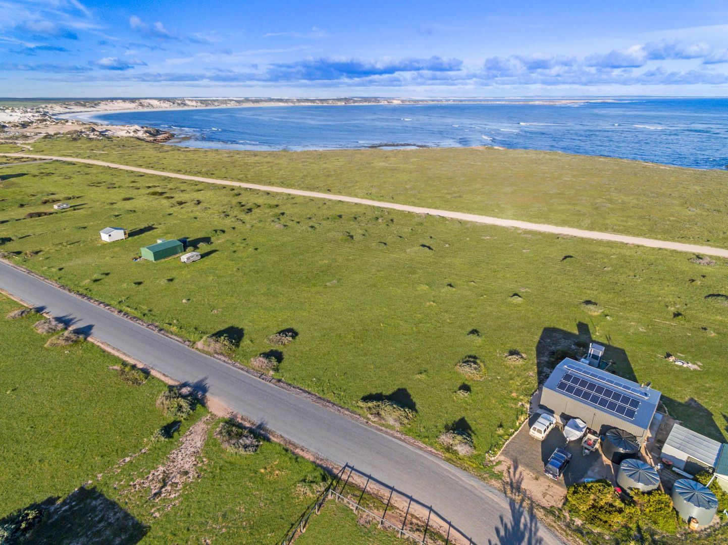 21 Whytwater Drive, Streaky Bay SA 5680, Image 1