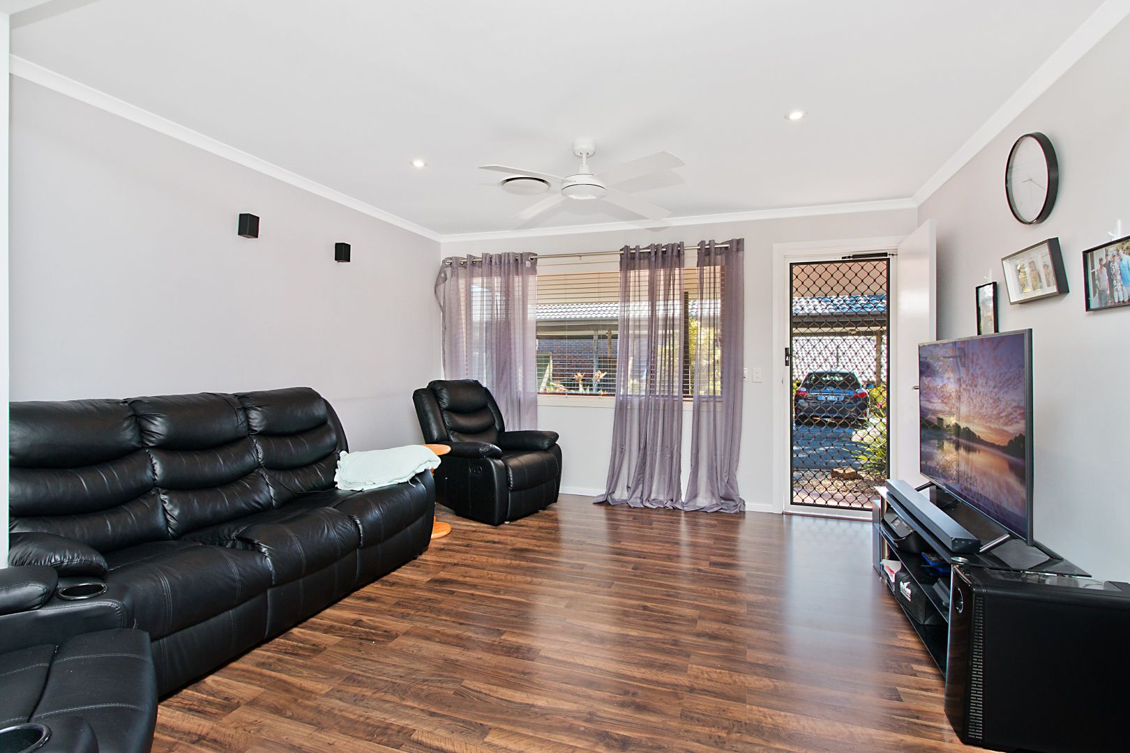 4/12-16 Cupania Court, Tweed Heads West NSW 2485, Image 1