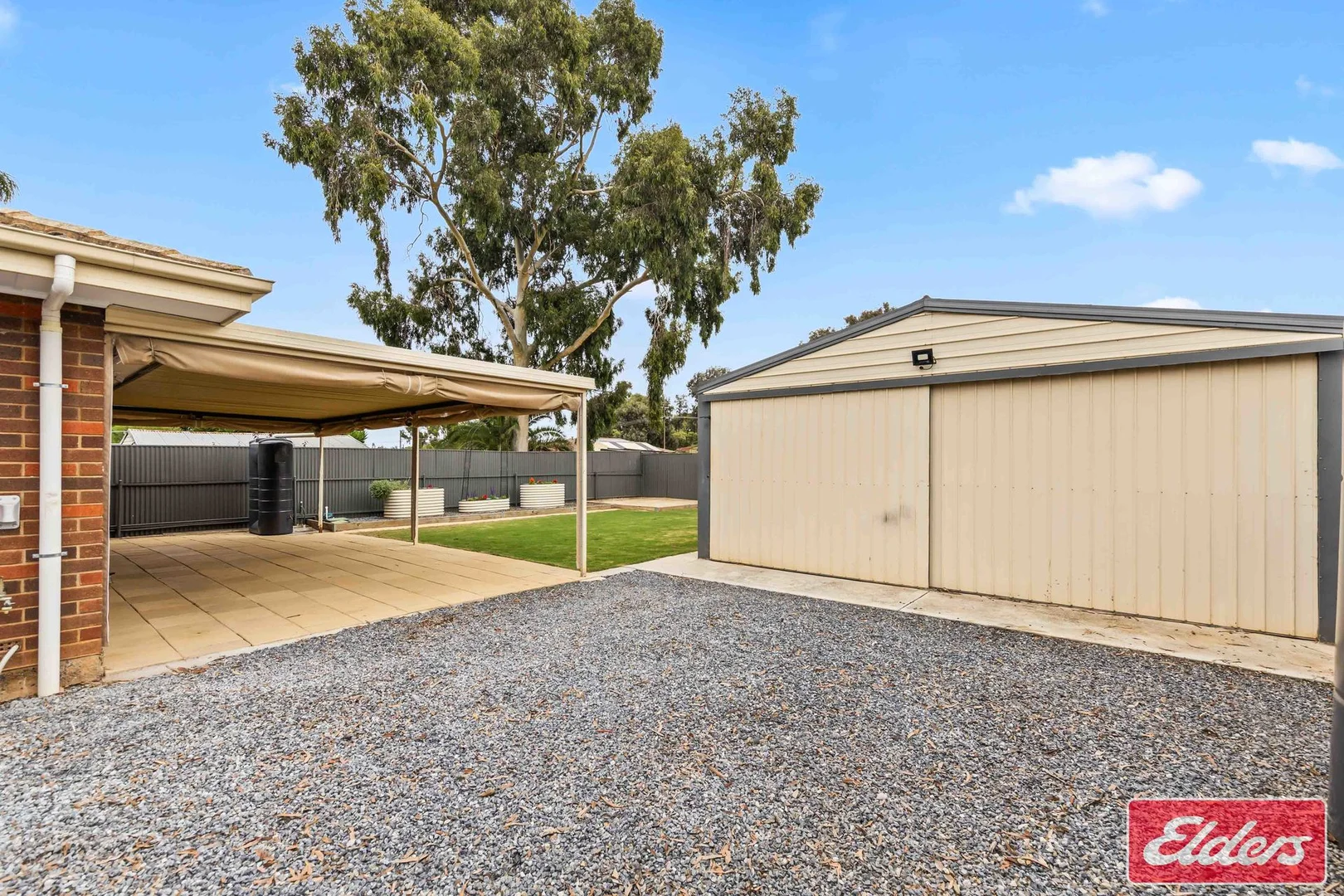 Additional image 27 of 11 Dansie Crescent, Brahma Lodge SA 5109