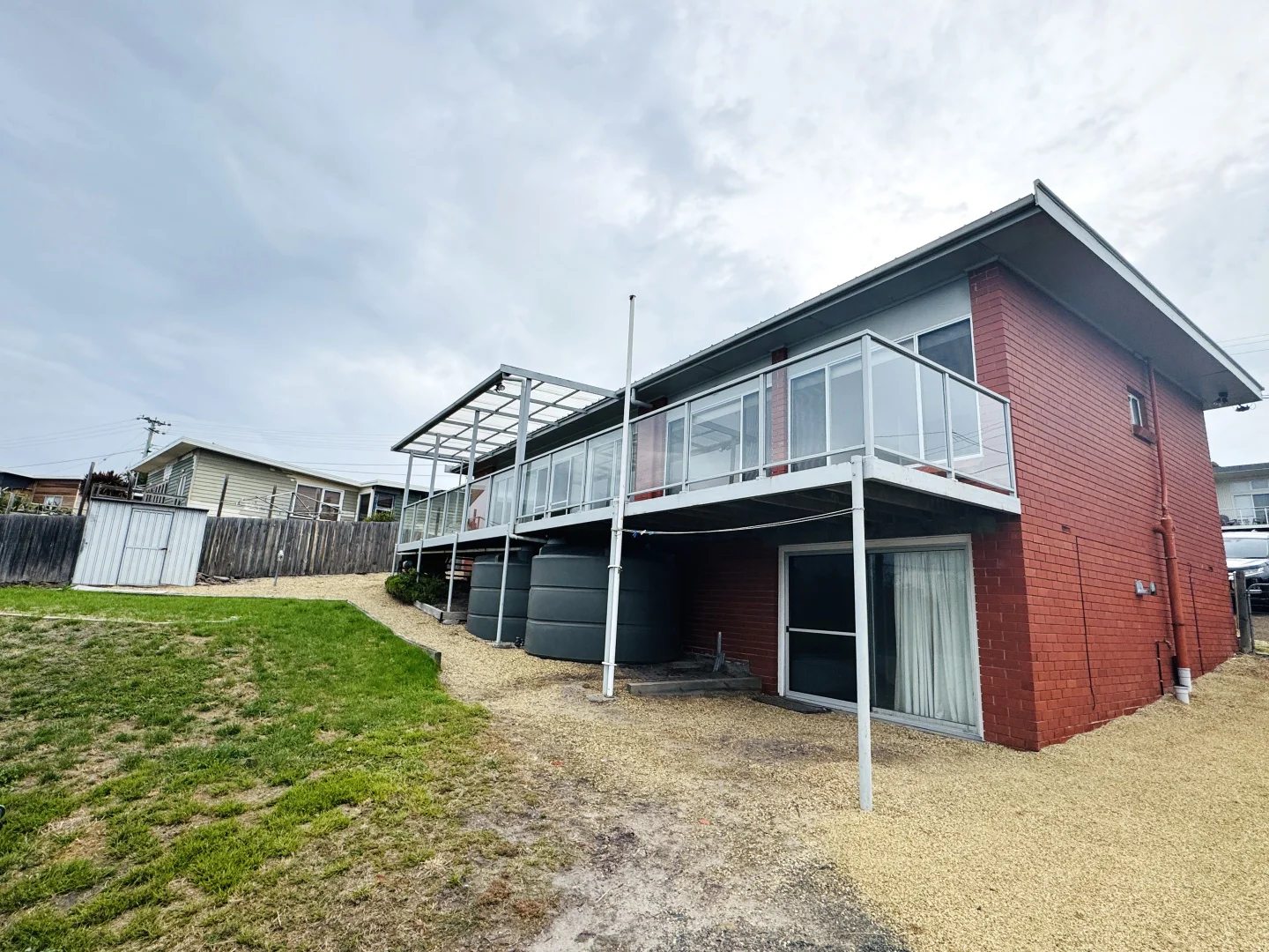 Additional image 13 of 41 Carlton Bluff Road, Primrose Sands TAS 7173
