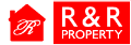 R&R Property Raymond Terrace's logo