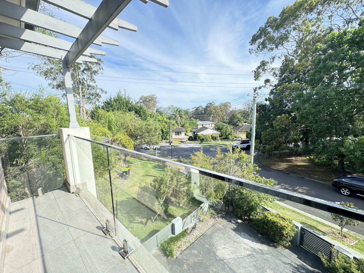 Additional image 13 of 33a Kenny Place, Carlingford NSW 2118