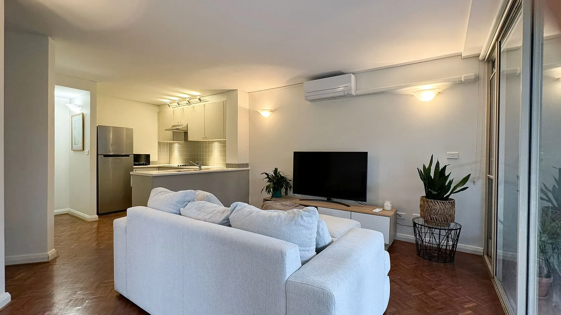 Apartment in Sydney, Darlinghurst - View 2
