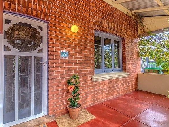 129A Peninsula Road, Maylands WA 6051, Image 2