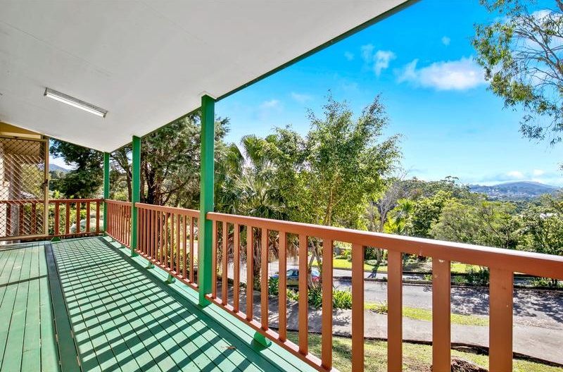 6 Valley Breeze Crt, Coes Creek QLD 4560, Image 0